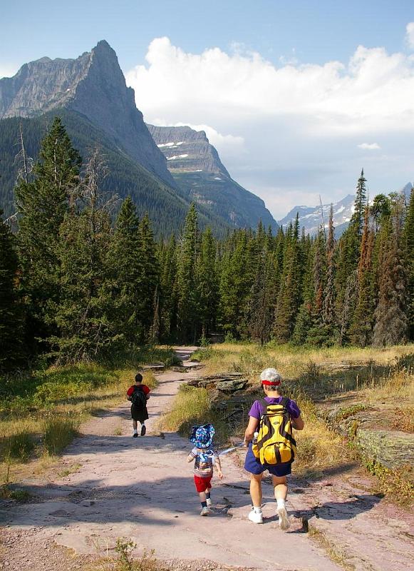 st marys falls 2.jpg